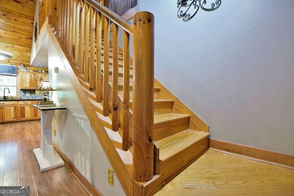 149 Savior Lane Hamilton - Photo 19