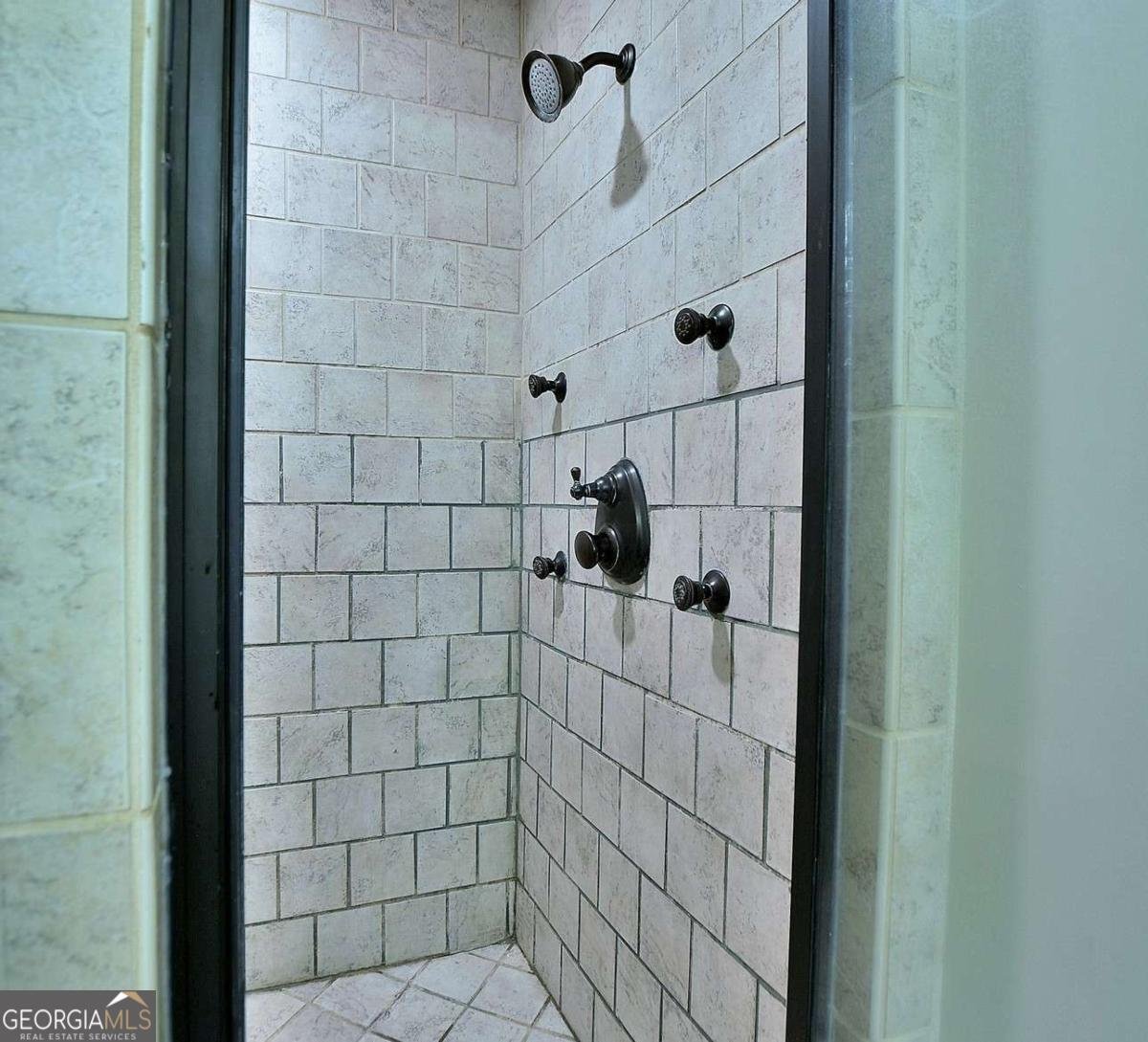 149 Savior Lane Hamilton - Photo 20