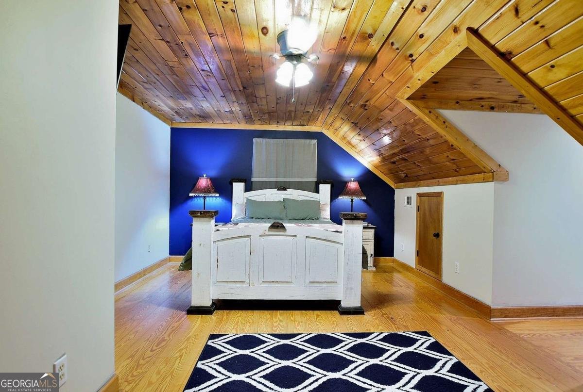 149 Savior Lane Hamilton - Photo 22