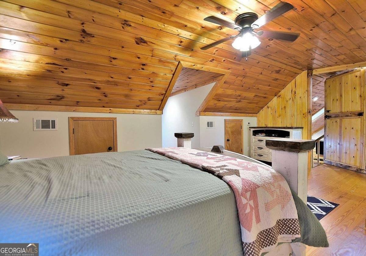 149 Savior Lane Hamilton - Photo 23