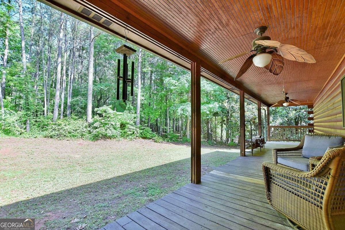 149 Savior Lane Hamilton - Photo 24