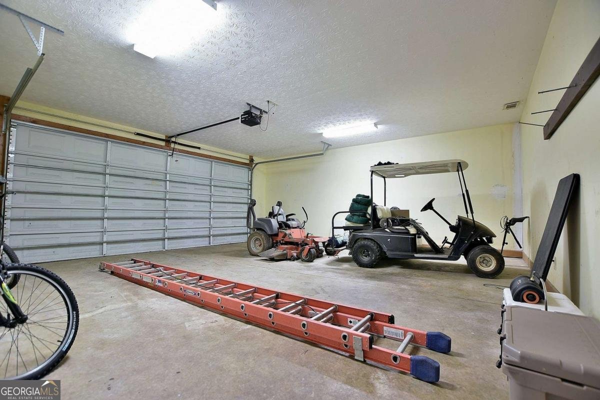 149 Savior Lane Hamilton - Photo 25