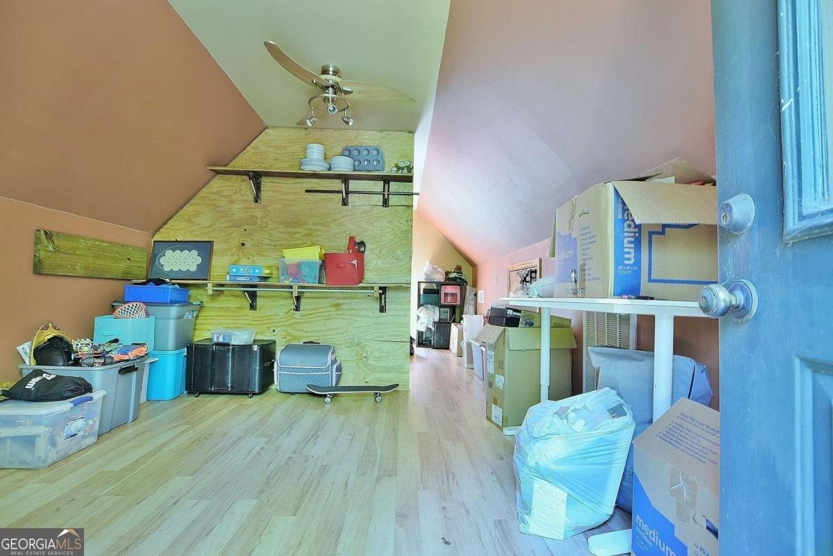 149 Savior Lane Hamilton - Photo 26