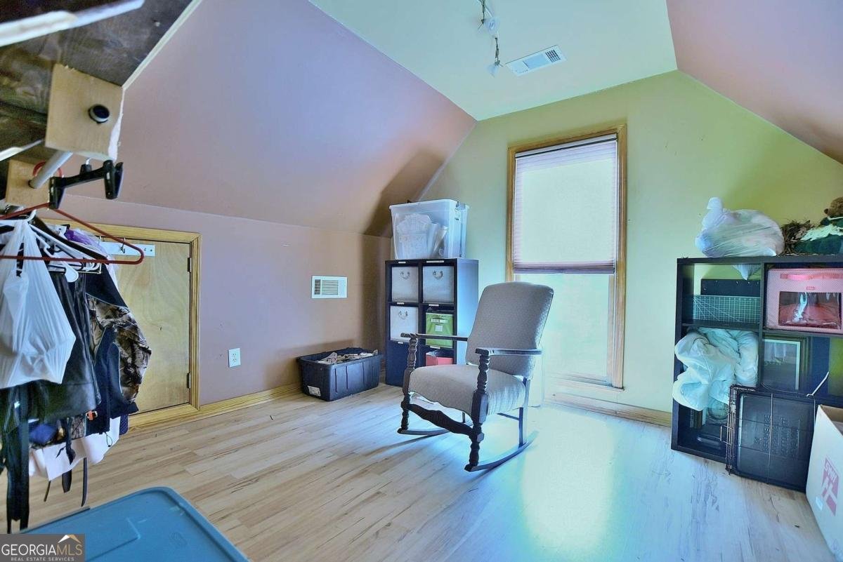 149 Savior Lane Hamilton - Photo 27