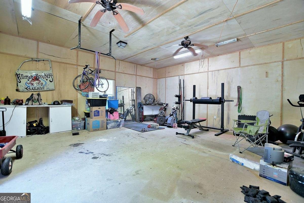 149 Savior Lane Hamilton - Photo 28