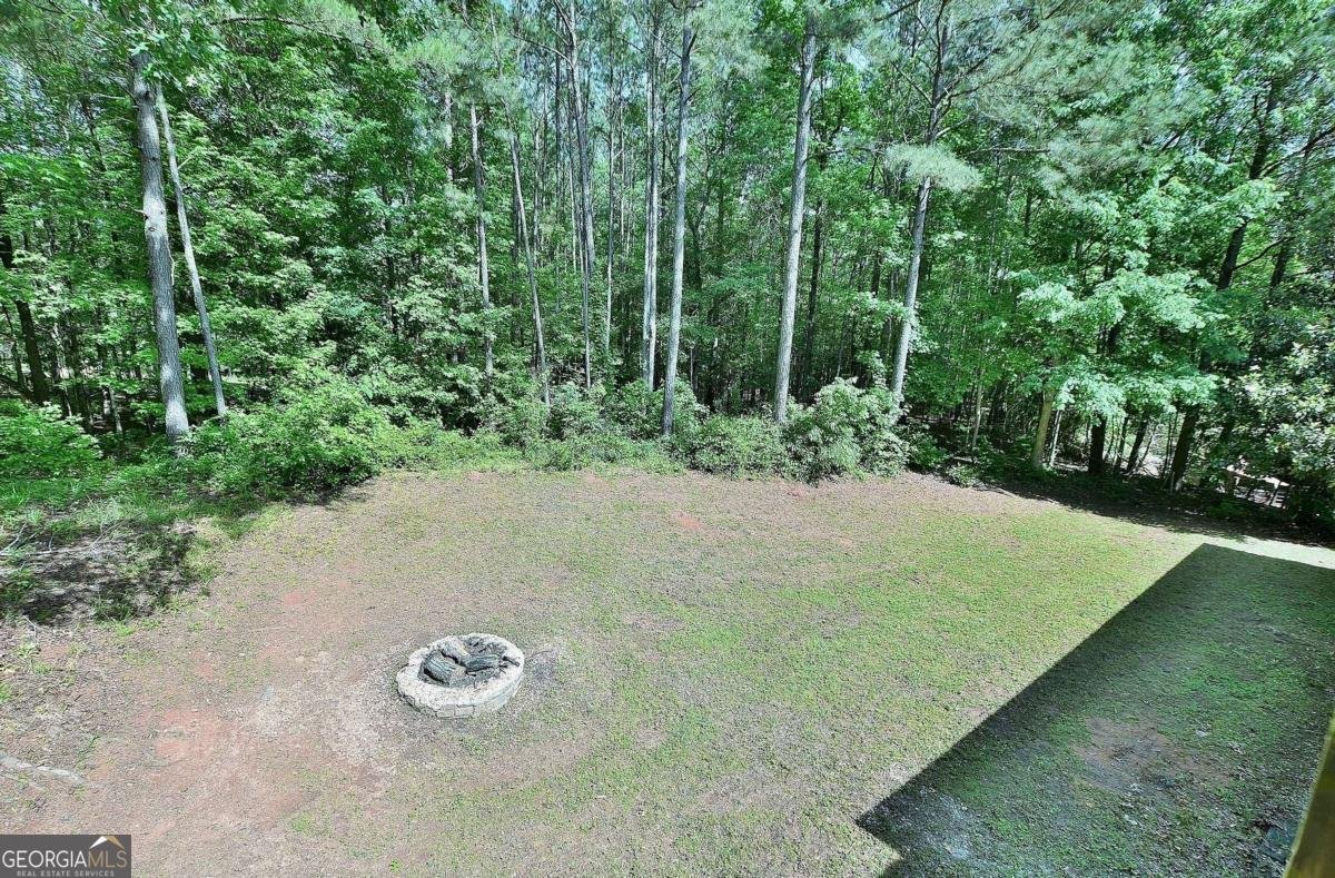 149 Savior Lane Hamilton - Photo 29