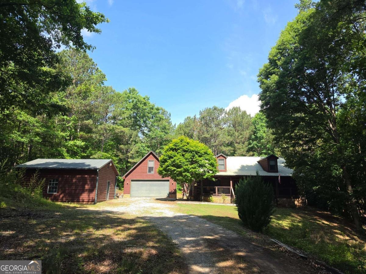 149 Savior Lane Hamilton - Photo 30