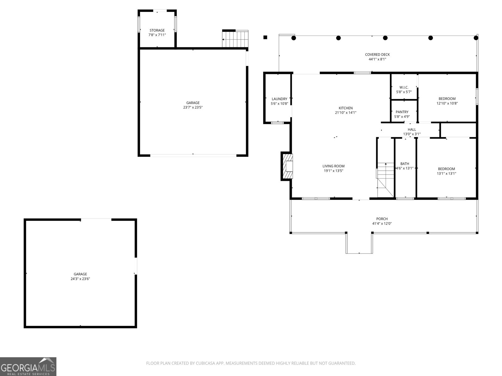 149 Savior Lane Hamilton - Photo 31