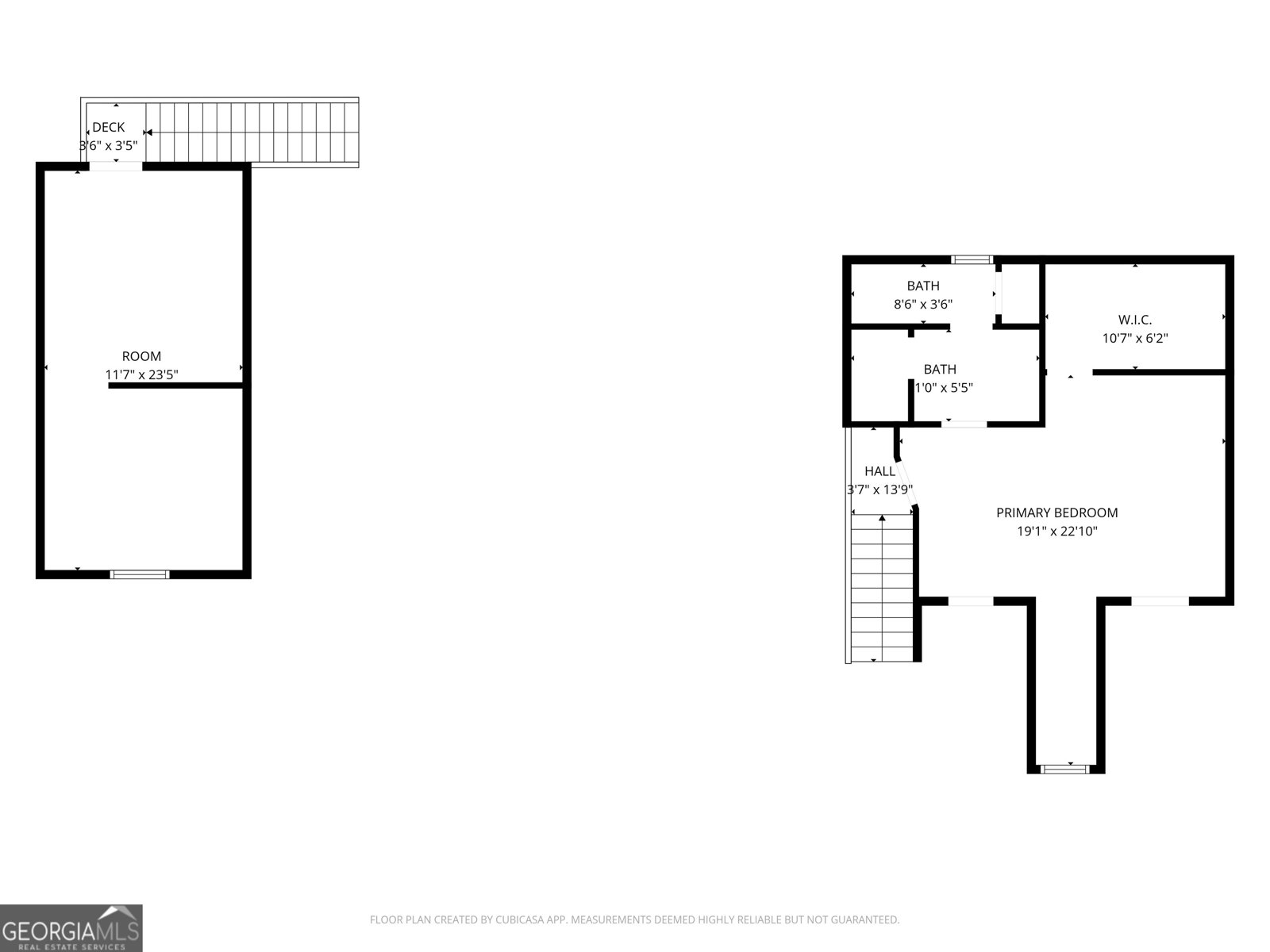 149 Savior Lane Hamilton - Photo 32