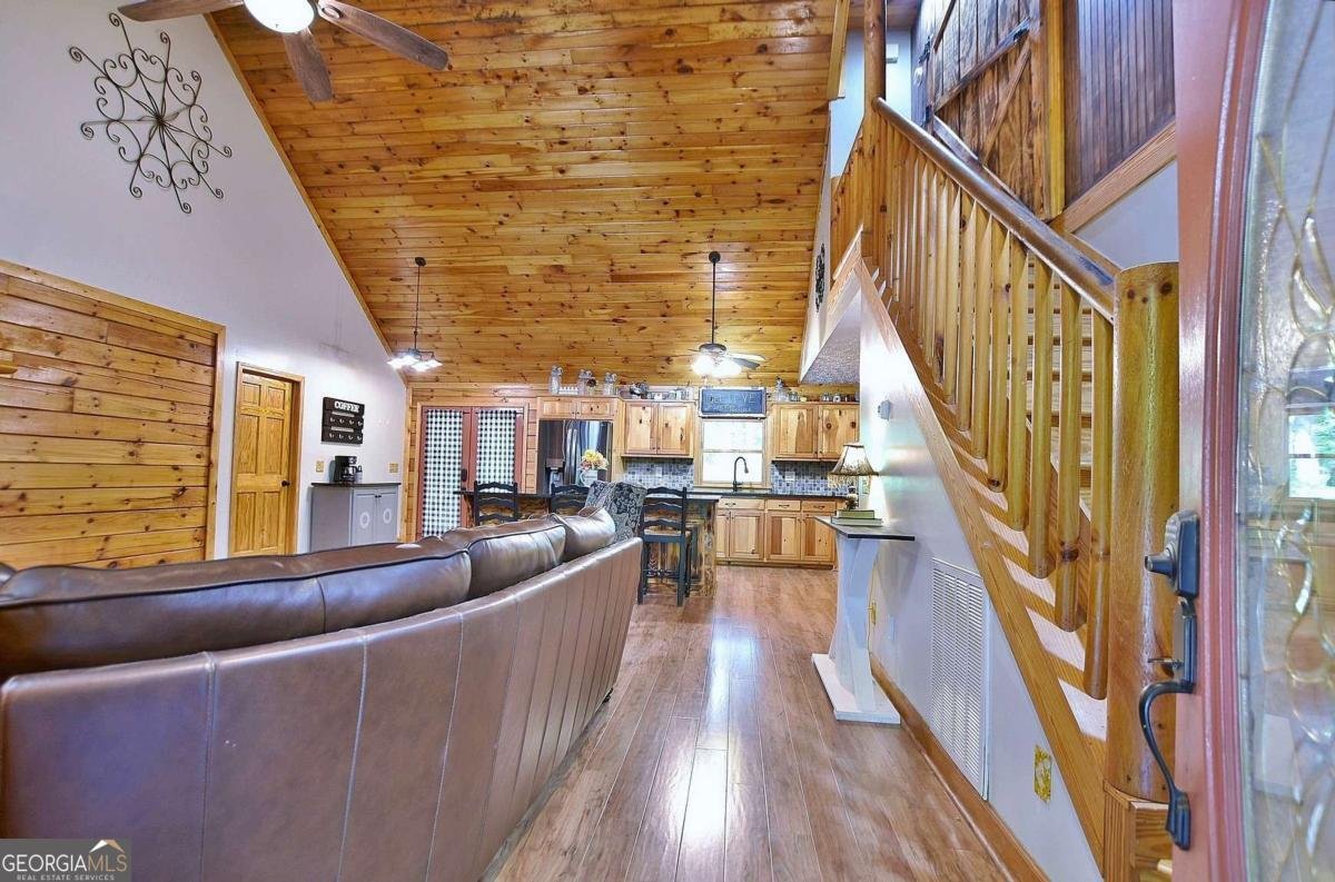 149 Savior Lane Hamilton - Photo 6