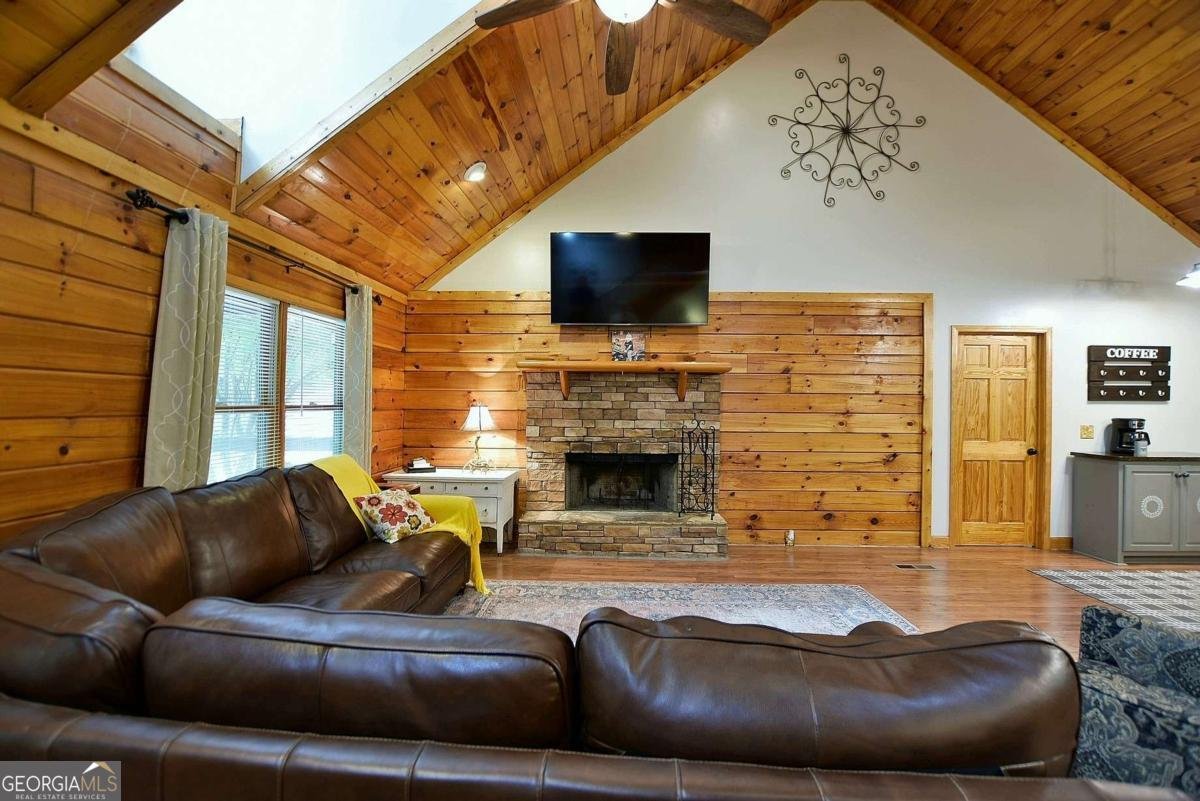 149 Savior Lane Hamilton - Photo 7