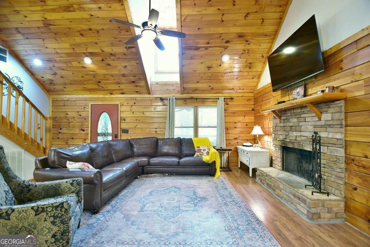 149 Savior Lane Hamilton - Photo 8