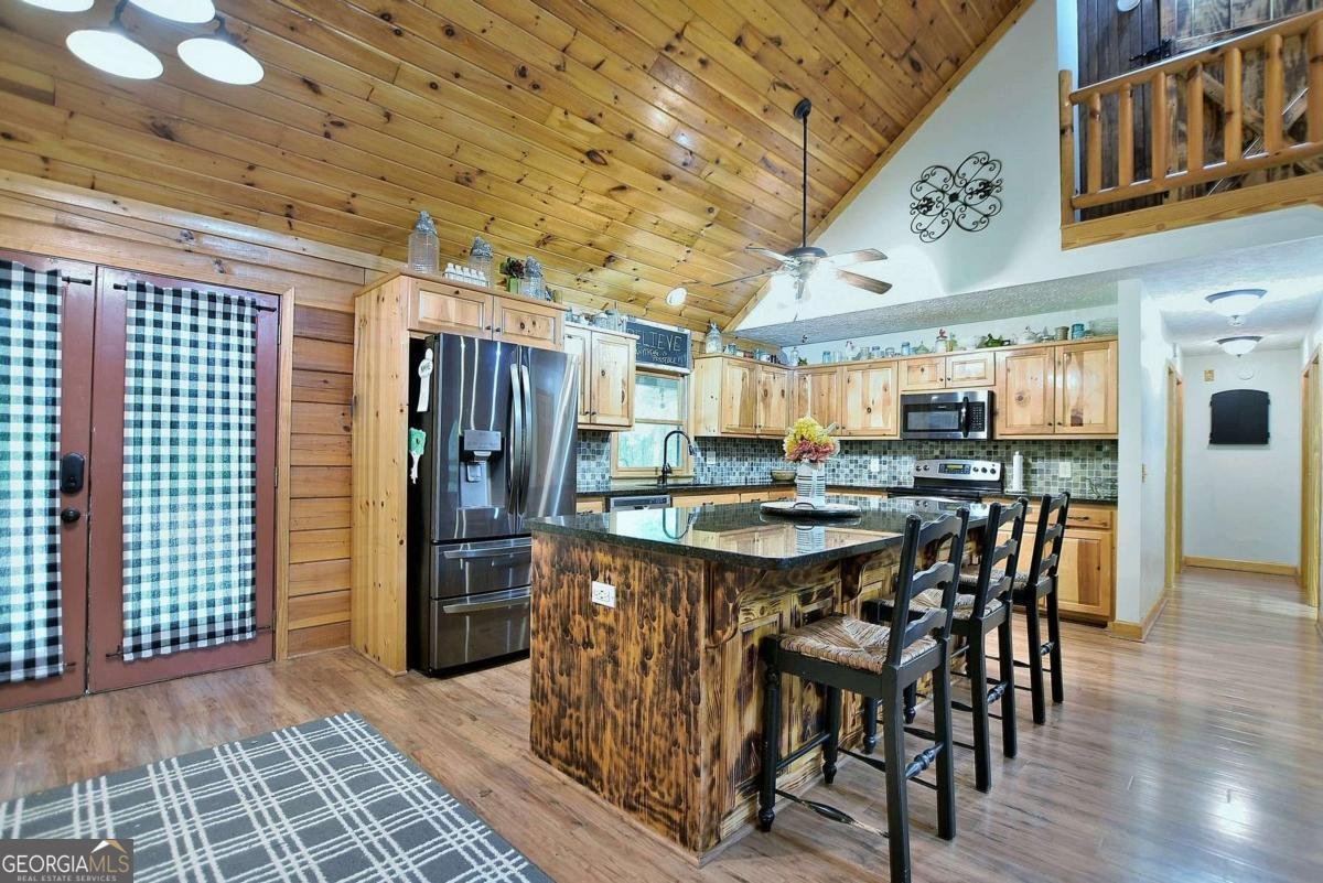 149 Savior Lane Hamilton - Photo 9