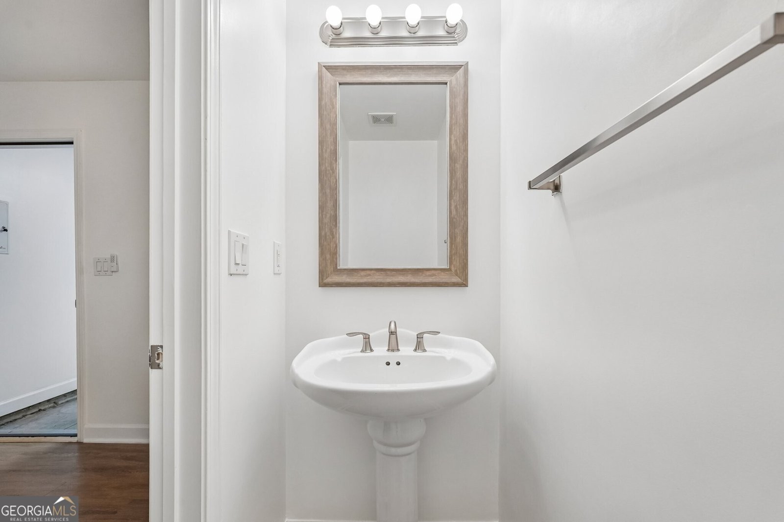 3709 Ashford Creek Hill Atlanta - Photo 18