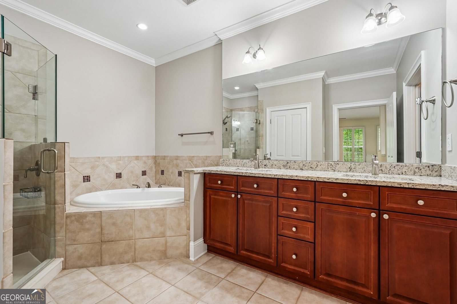 3709 Ashford Creek Hill Atlanta - Photo 21