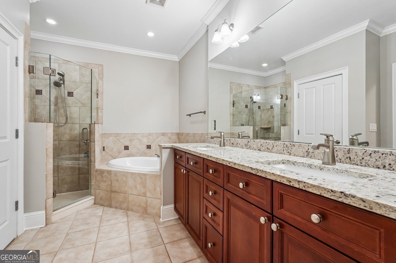 3709 Ashford Creek Hill Atlanta - Photo 22