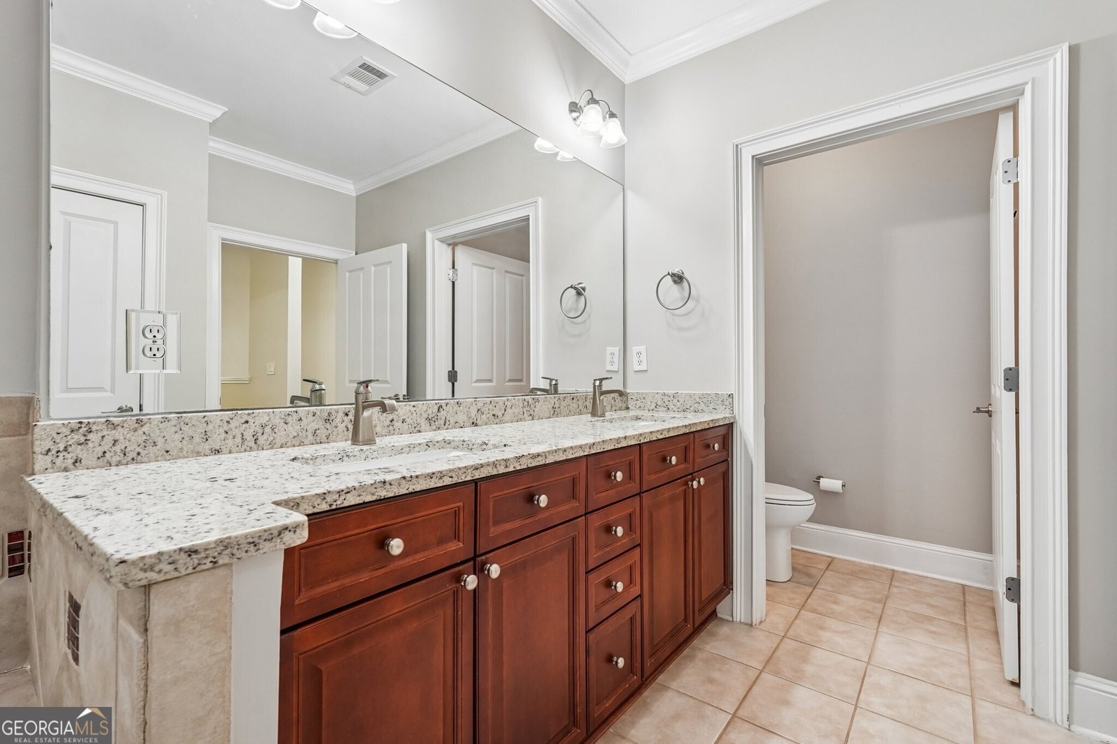 3709 Ashford Creek Hill Atlanta - Photo 25
