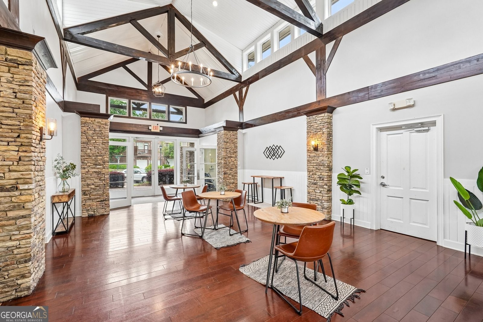 3709 Ashford Creek Hill Atlanta - Photo 37