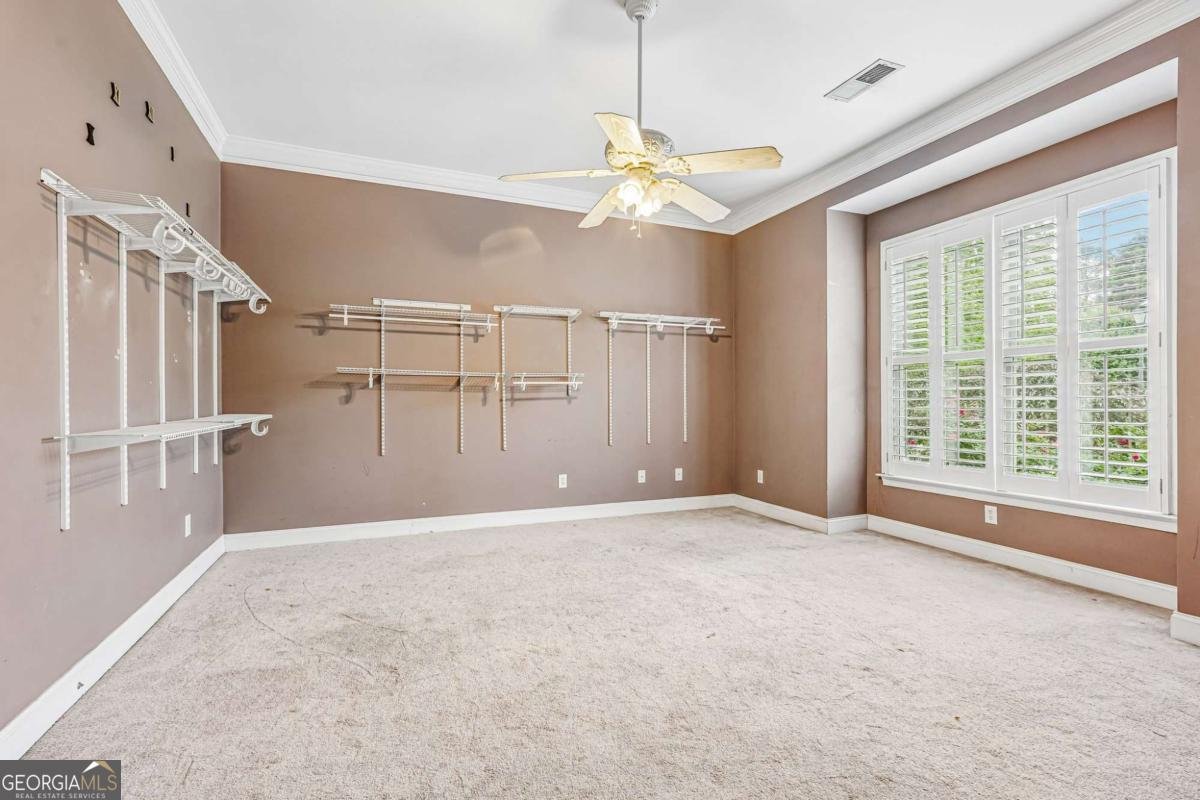 8658 Newborn Way Douglasville - Photo 23