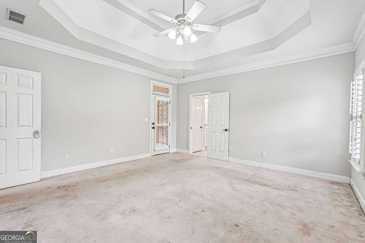 8658 Newborn Way Douglasville - Photo 27