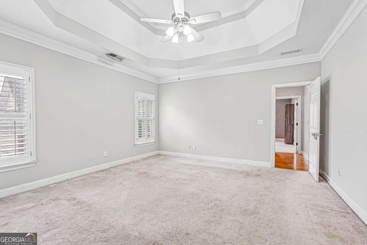 8658 Newborn Way Douglasville - Photo 28