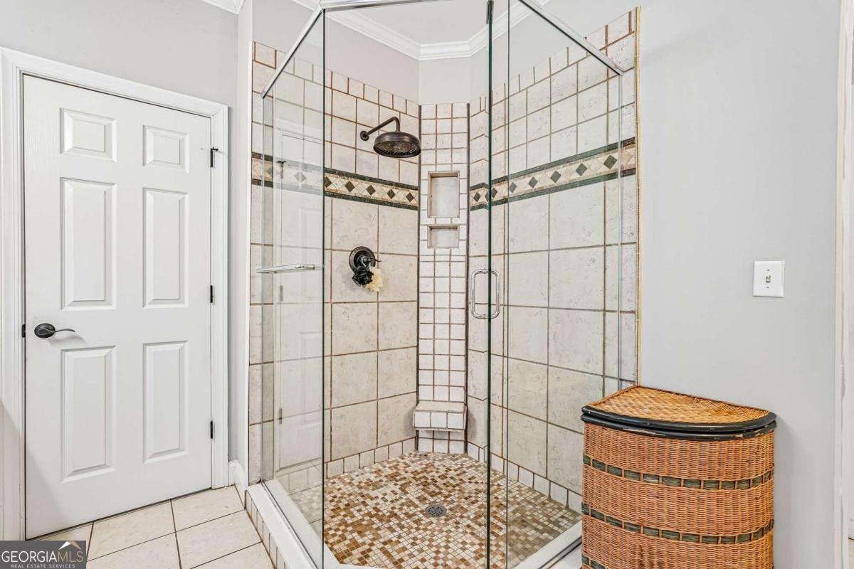 8658 Newborn Way Douglasville - Photo 30