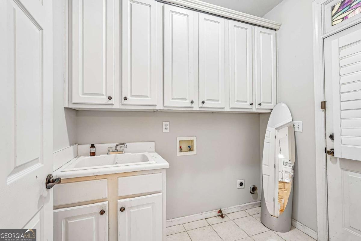 8658 Newborn Way Douglasville - Photo 32
