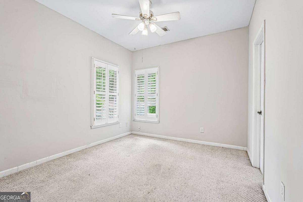 8658 Newborn Way Douglasville - Photo 33