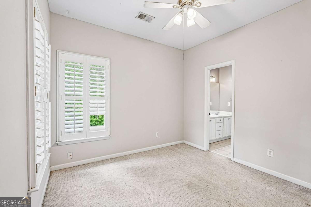 8658 Newborn Way Douglasville - Photo 34