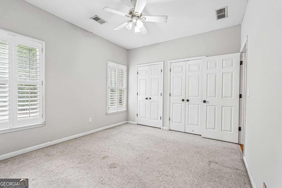 8658 Newborn Way Douglasville - Photo 37