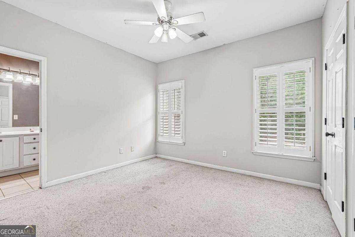 8658 Newborn Way Douglasville - Photo 38