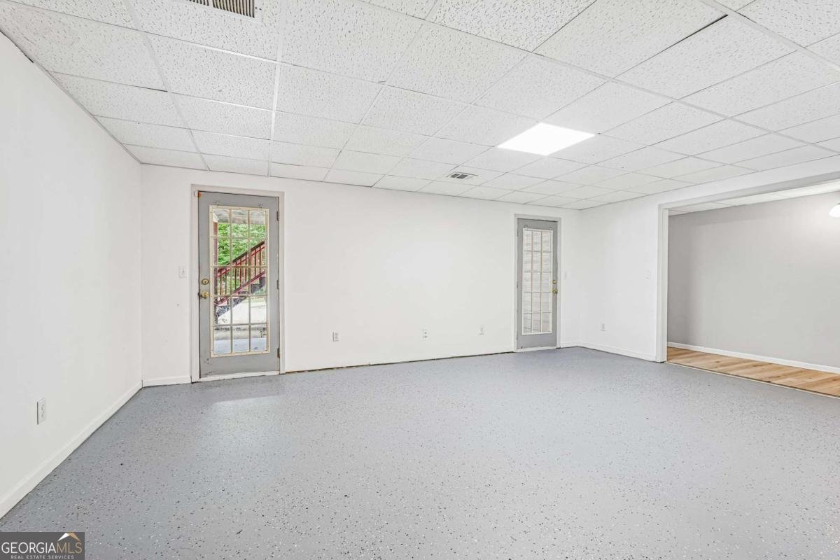 8658 Newborn Way Douglasville - Photo 39