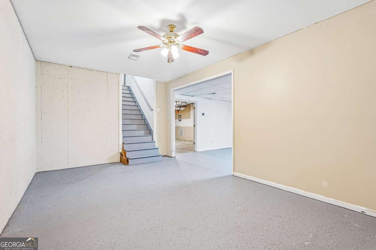 8658 Newborn Way Douglasville - Photo 40
