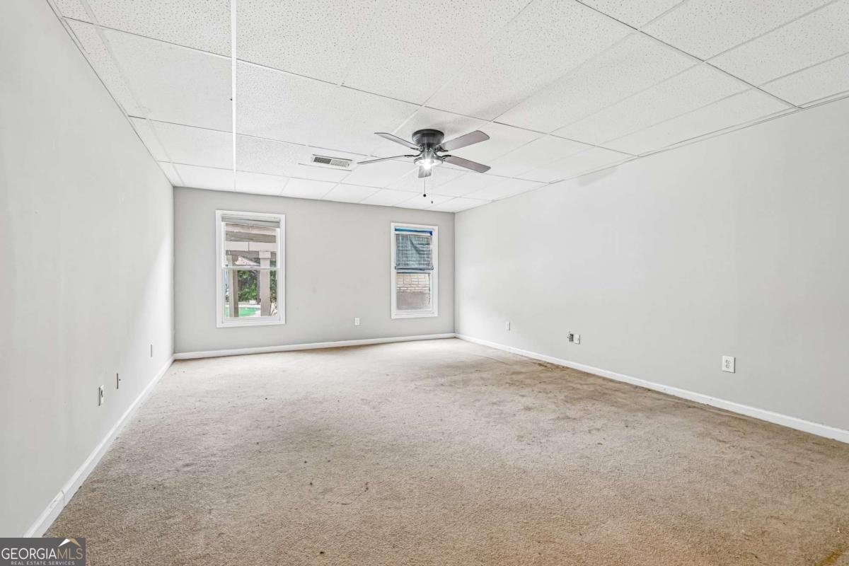 8658 Newborn Way Douglasville - Photo 41