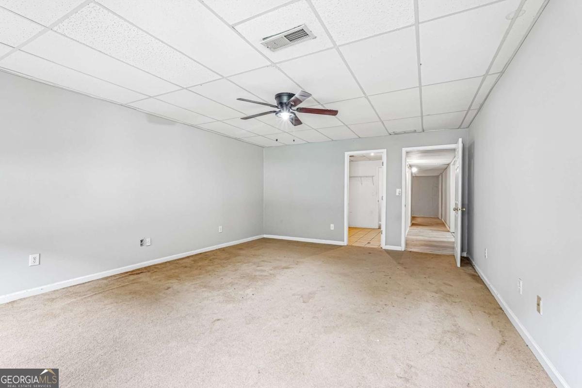 8658 Newborn Way Douglasville - Photo 42