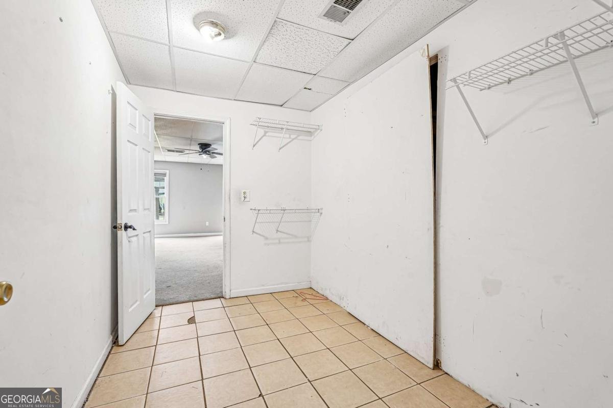 8658 Newborn Way Douglasville - Photo 43