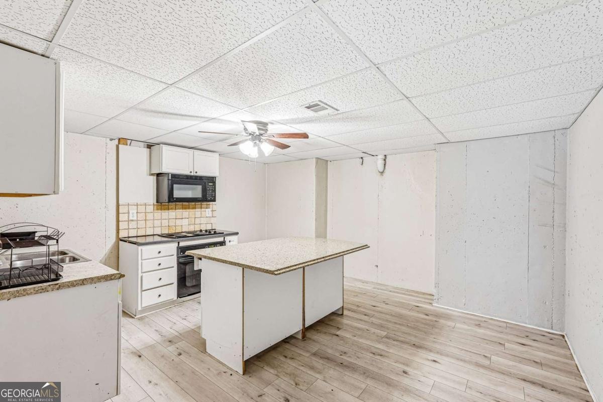 8658 Newborn Way Douglasville - Photo 44