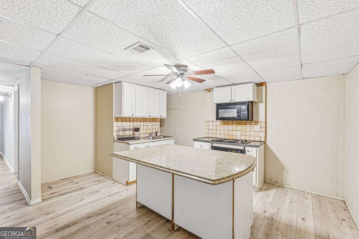 8658 Newborn Way Douglasville - Photo 45