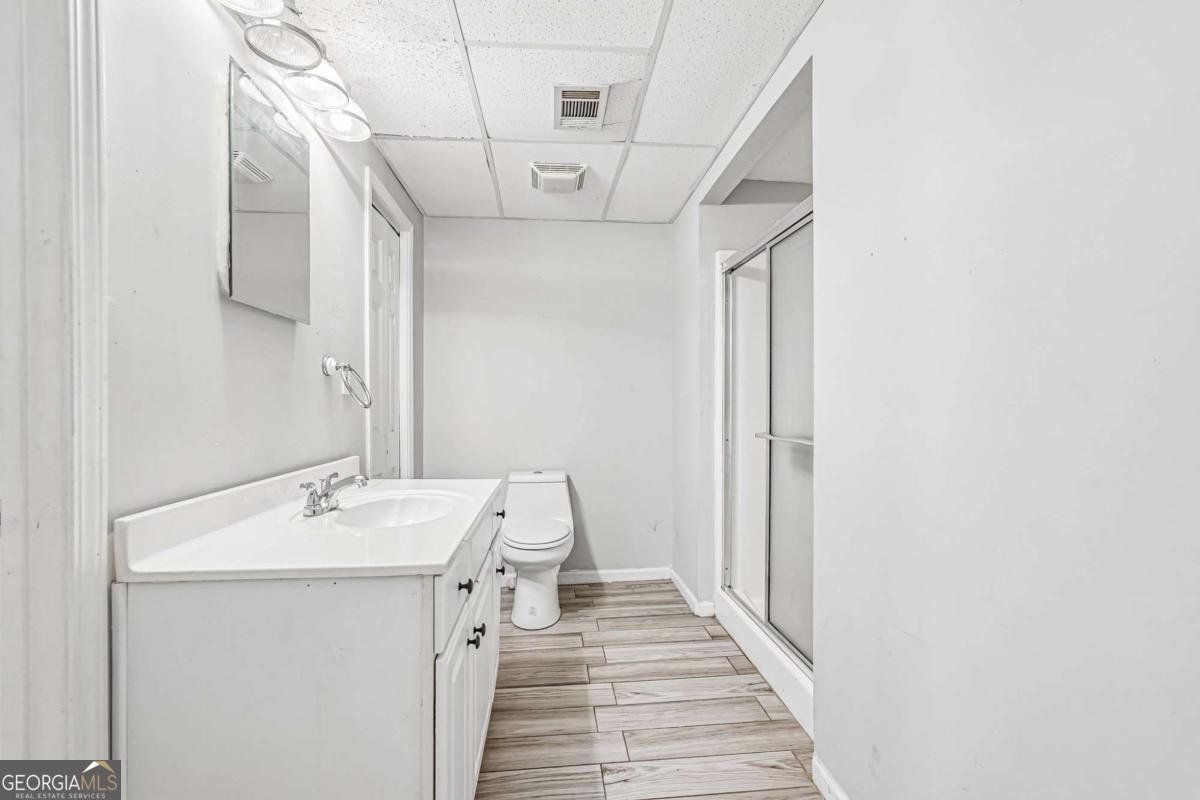 8658 Newborn Way Douglasville - Photo 46