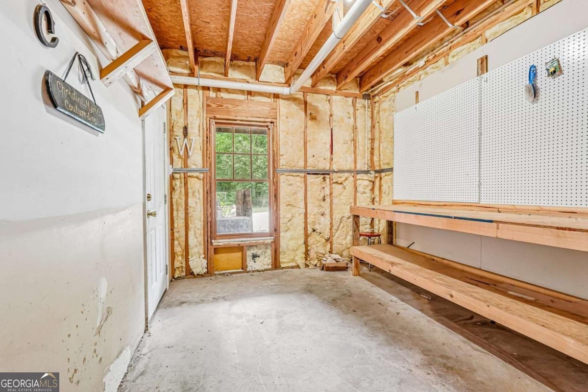 8658 Newborn Way Douglasville - Photo 48