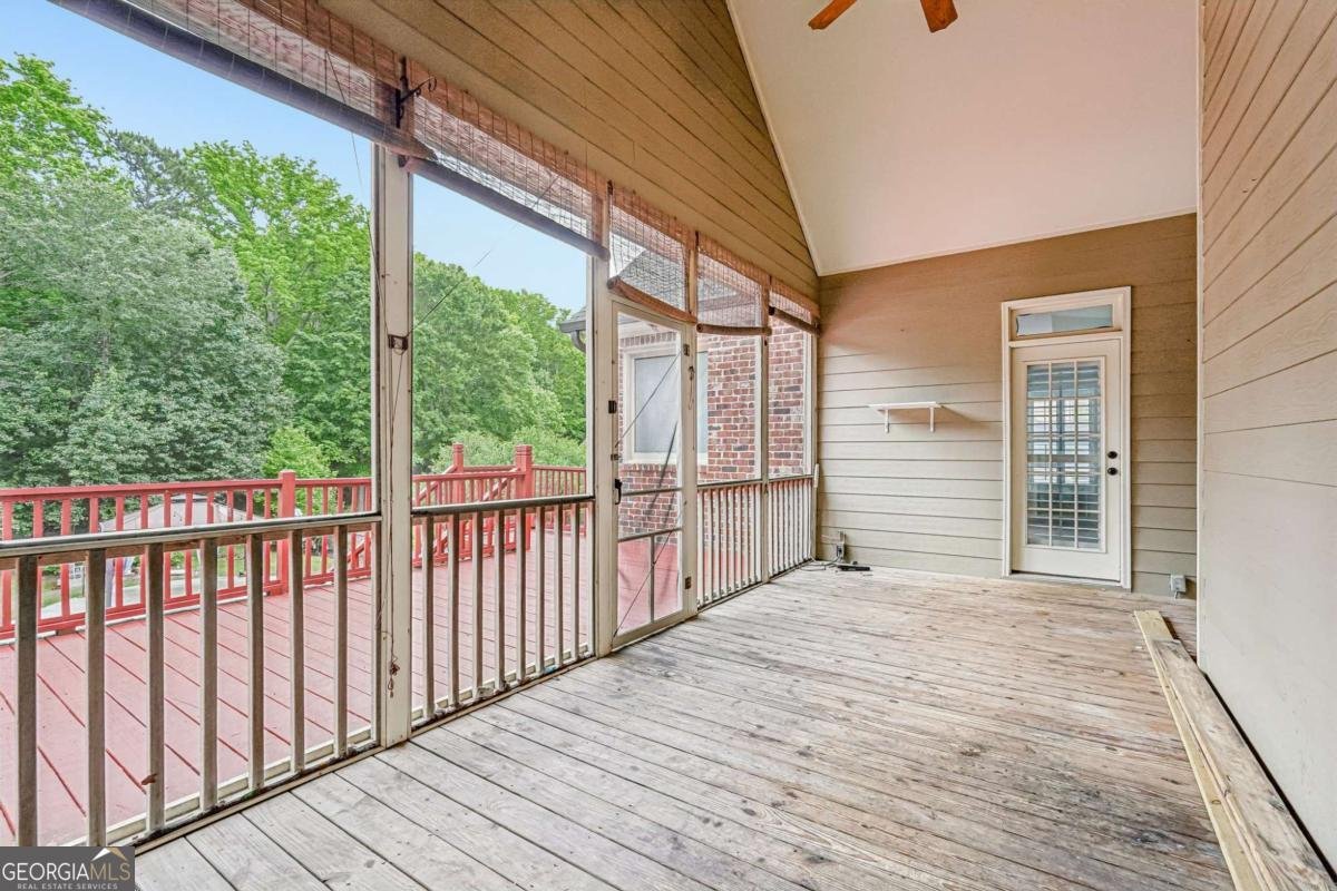 8658 Newborn Way Douglasville - Photo 49