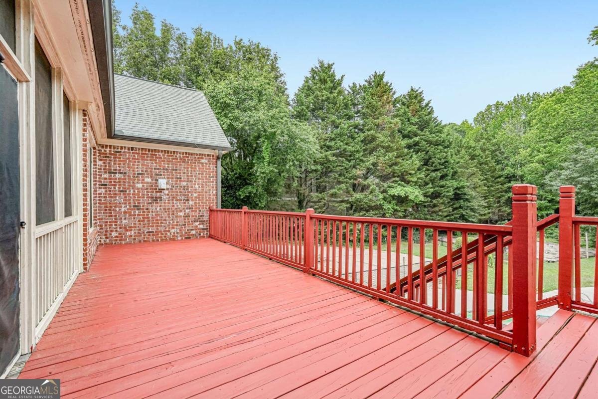 8658 Newborn Way Douglasville - Photo 50
