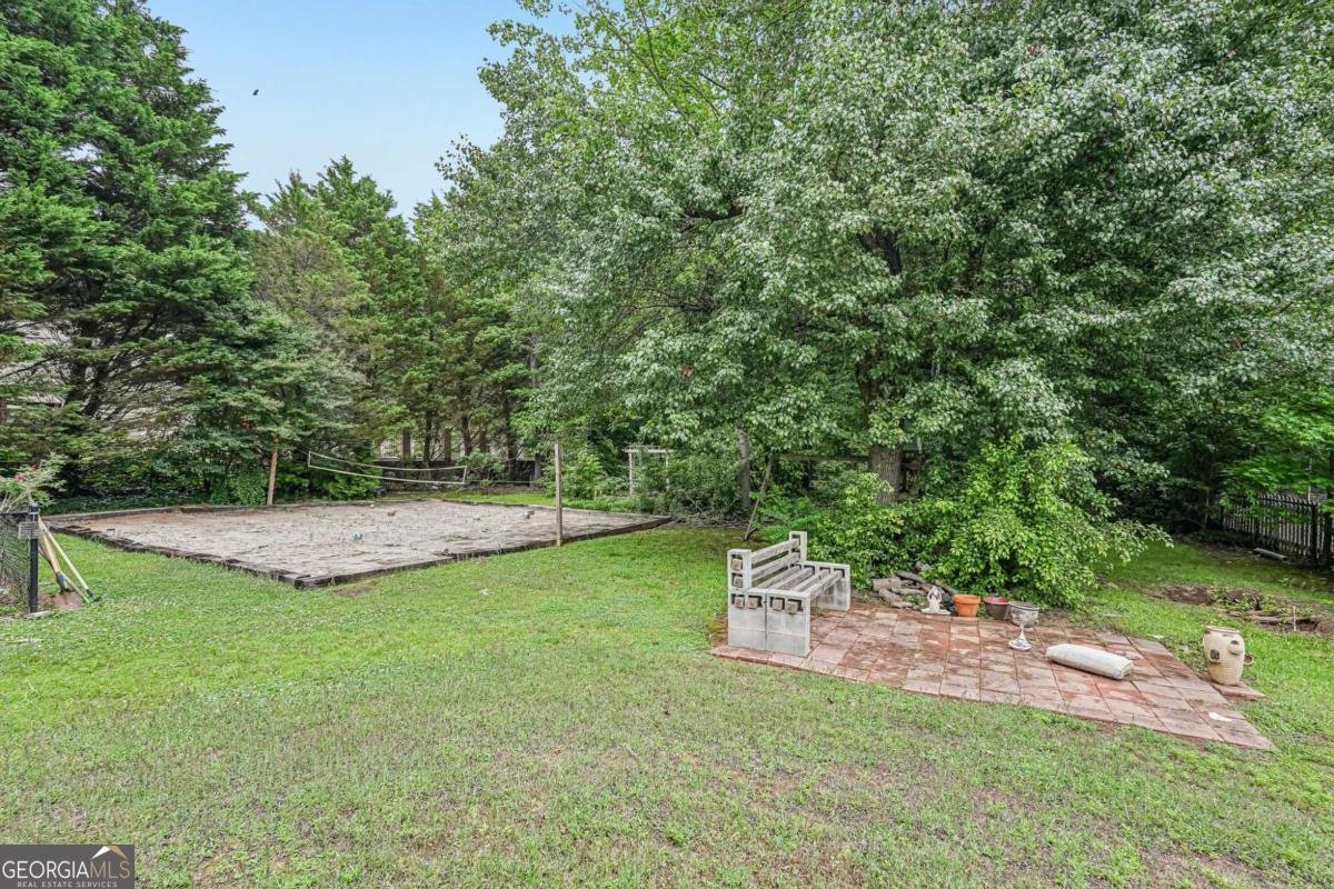 8658 Newborn Way Douglasville - Photo 53