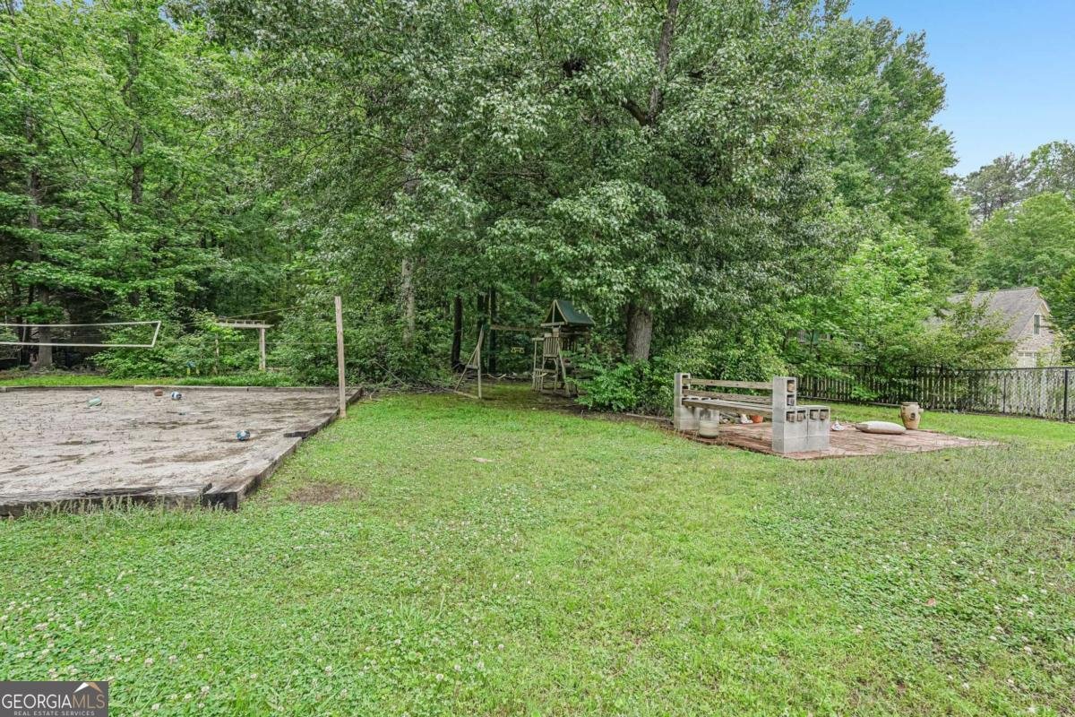 8658 Newborn Way Douglasville - Photo 54