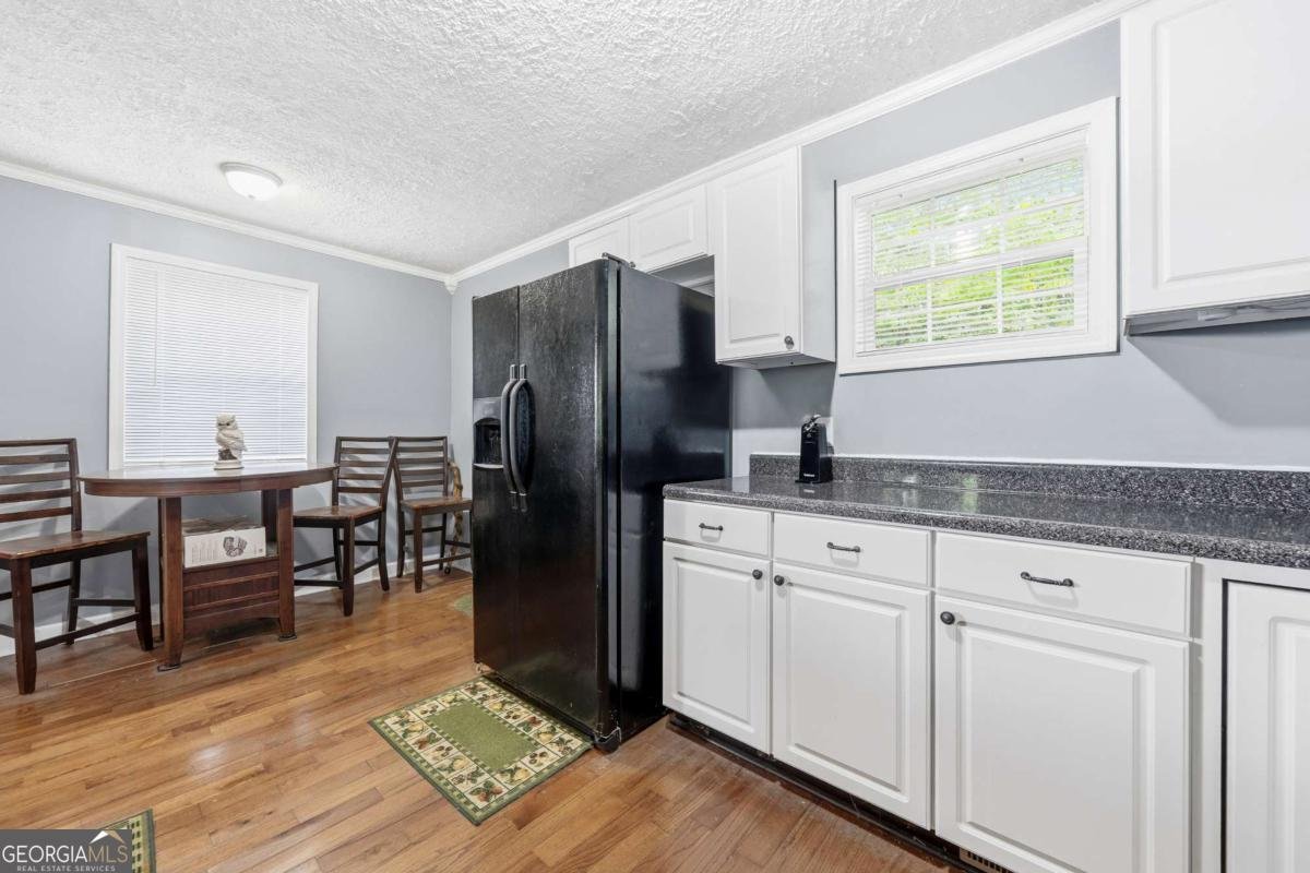 114 Flatrock Road Eatonton - Photo 11