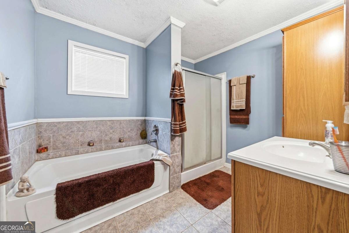 114 Flatrock Road Eatonton - Photo 13