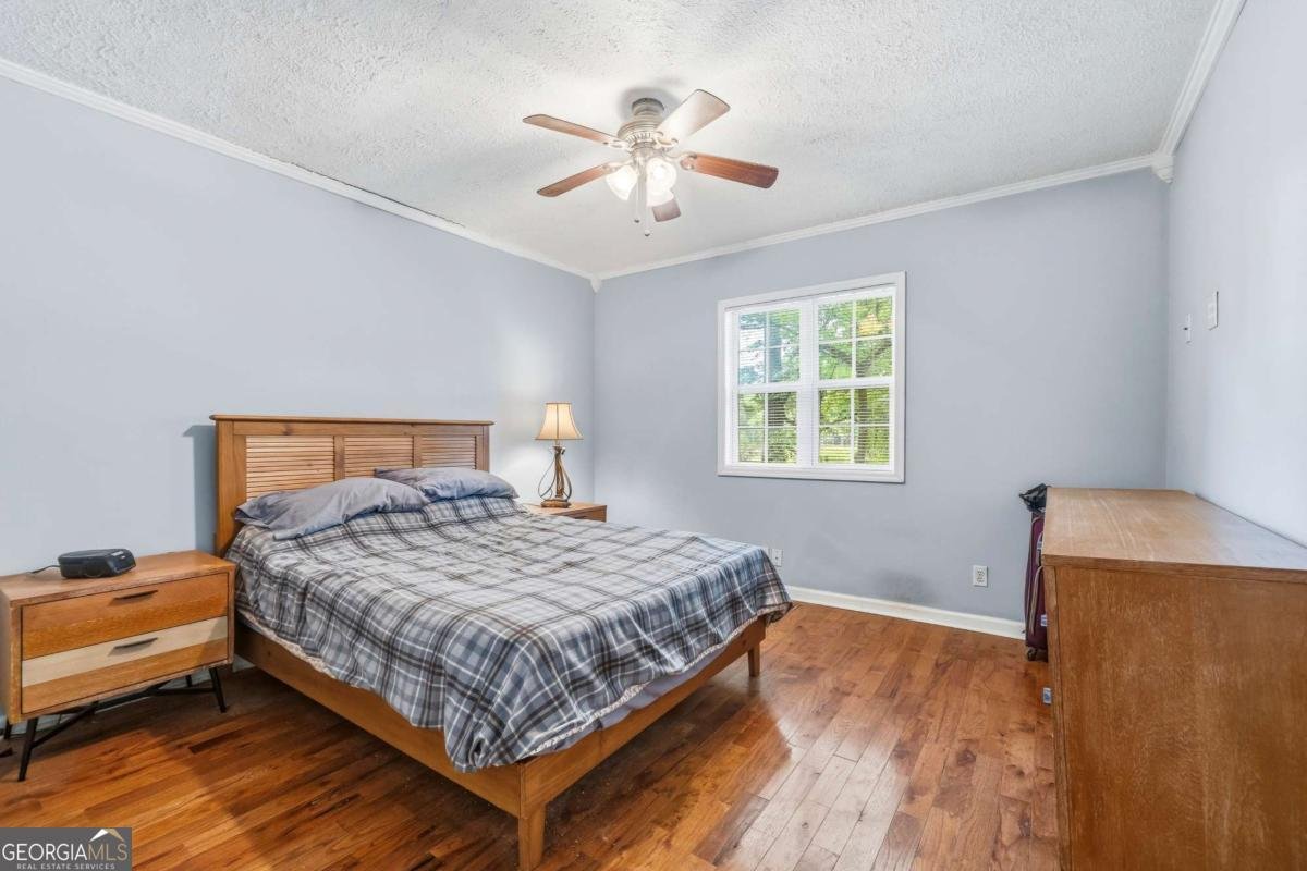 114 Flatrock Road Eatonton - Photo 15