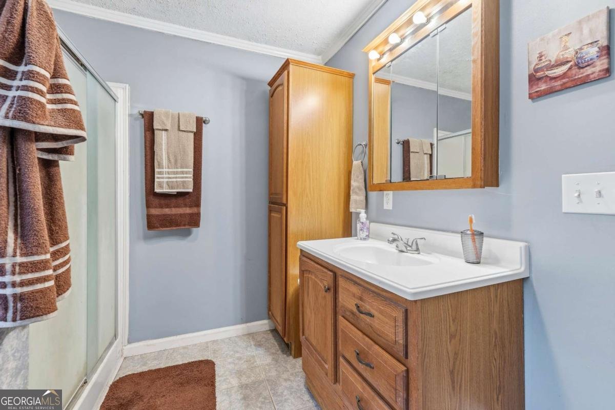 114 Flatrock Road Eatonton - Photo 16