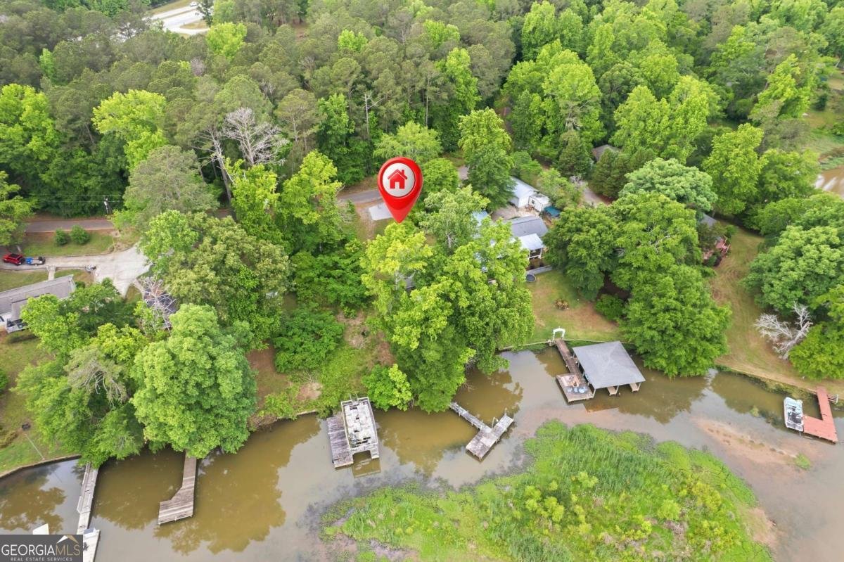 114 Flatrock Road Eatonton - Photo 20