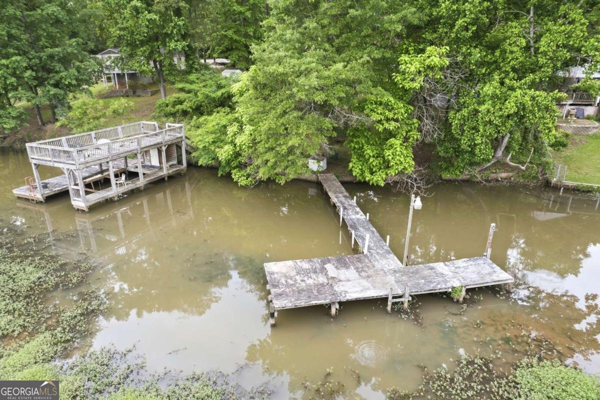 114 Flatrock Road Eatonton - Photo 23